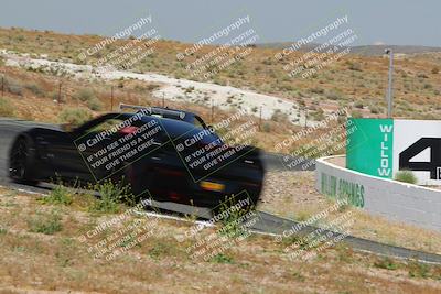 media/May-27-2023-Extreme Speed (Sat) [[7d1111935b]]/Blue/Balcony/